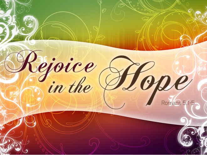 rejoice-in-the-hope1